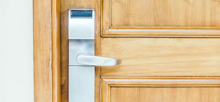 Advanced Solutions in El Mirage, AZ for Modern Security