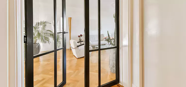 Bifold Door Replacement El Mirage