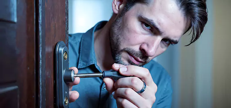 Eviction Locksmith El Mirage
