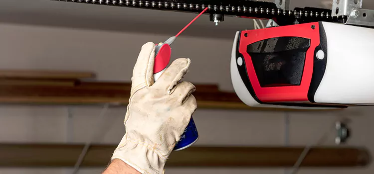 Specialized Opener Services & Brands in El Mirage, AZ