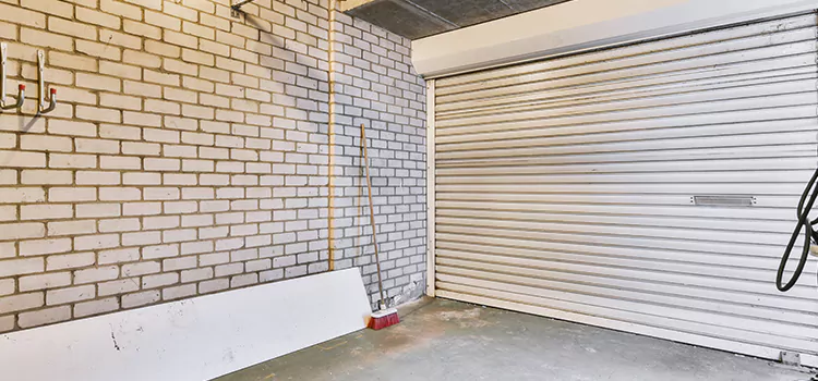 Comprehensive Solutions for Every Garage in El Mirage