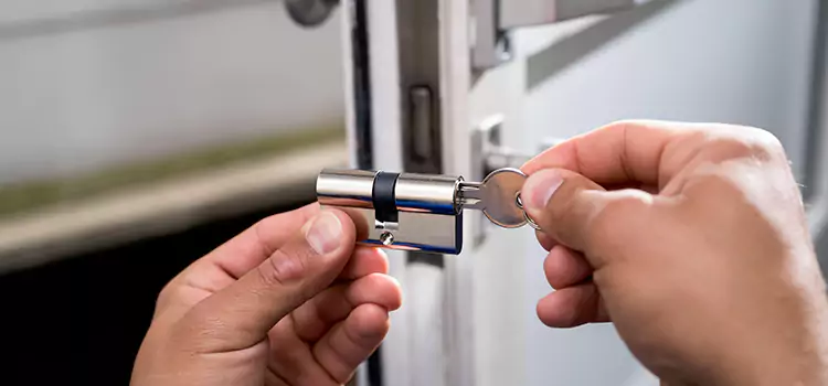 Emergency Locksmith for House El Mirage