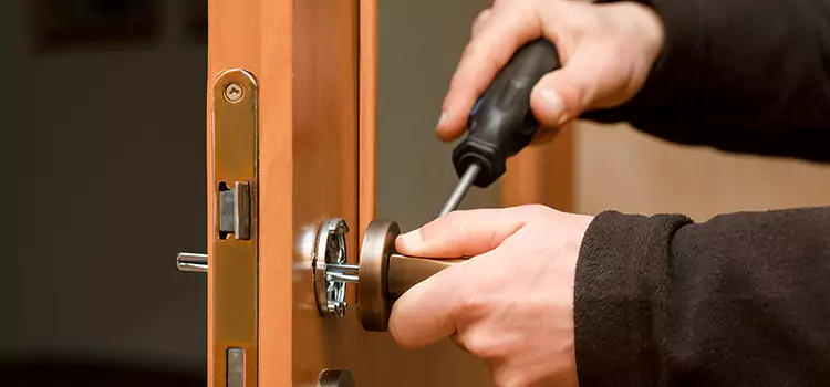 Rekey Car Locks El Mirage