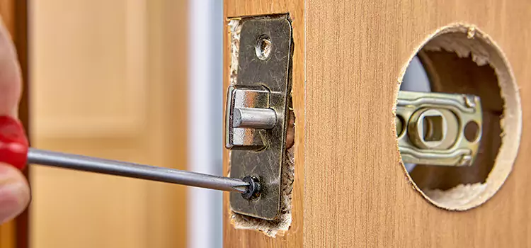 File Cabinet Lock Replacement El Mirage