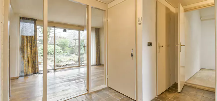 Why Choose Our Pocket Door Experts in El Mirage, AZ?