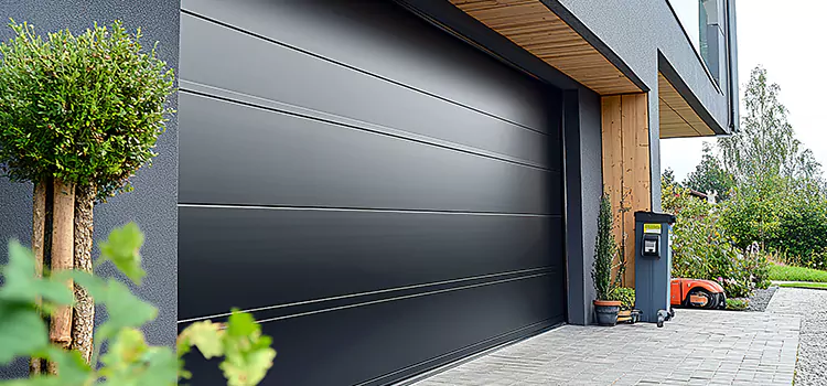 Residential Garage Door Service El Mirage