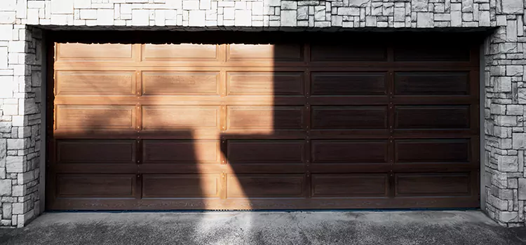 Commercial Roll Up Garage Doors El Mirage