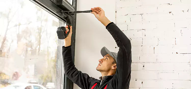 Why Choose Us for Your Door Closer Needs in El Mirage