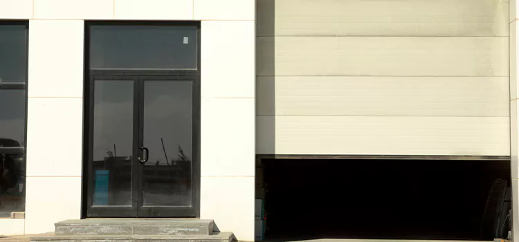 Choose Door & Gate Services El Mirage for Unmatched Expertise