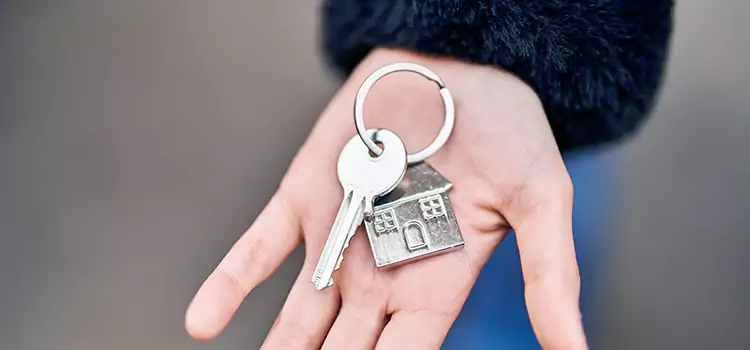 Trusted Broken Key Extraction El Mirage