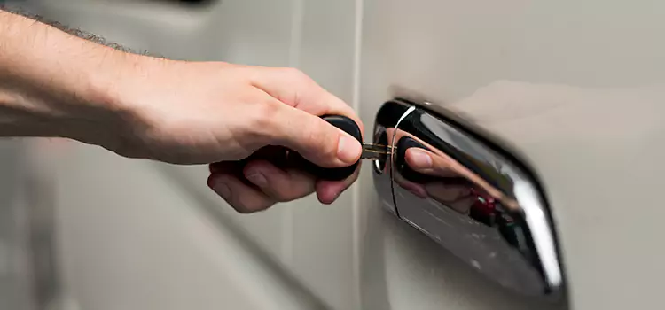 Car Unlock Service Price El Mirage