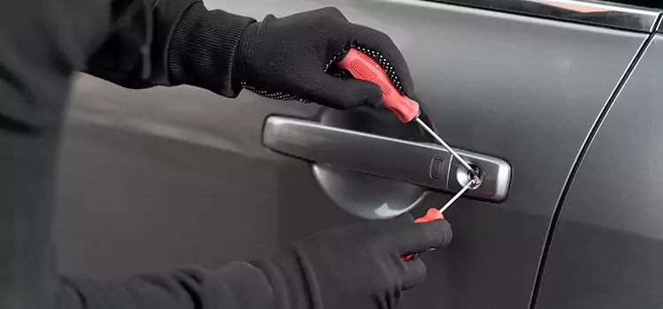 Fast Help in El Mirage When You Need It Most