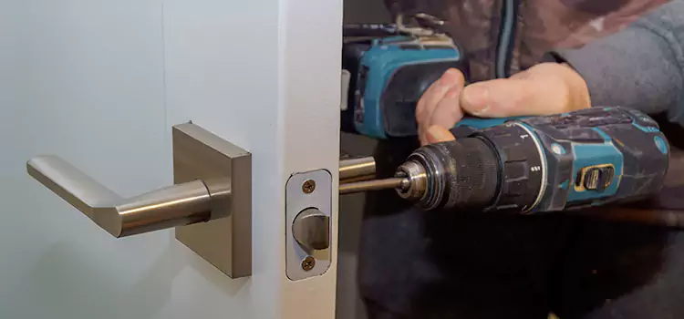 Brand Lock Repair and Specialty Services El Mirage
