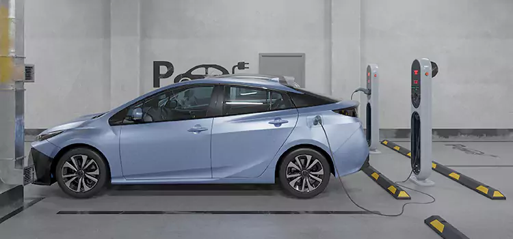 Residential Parking Solutions El Mirage