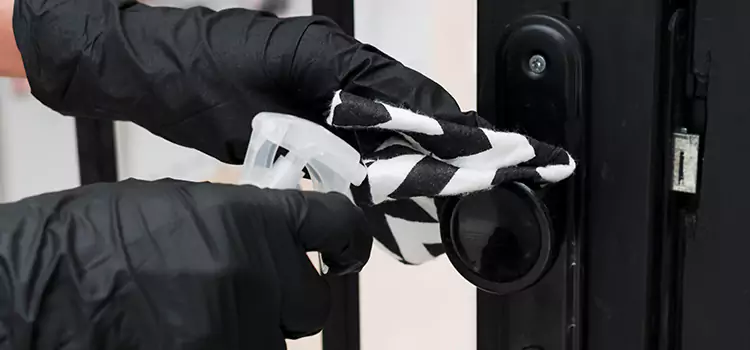 24 Hour Mobile Locksmith El Mirage
