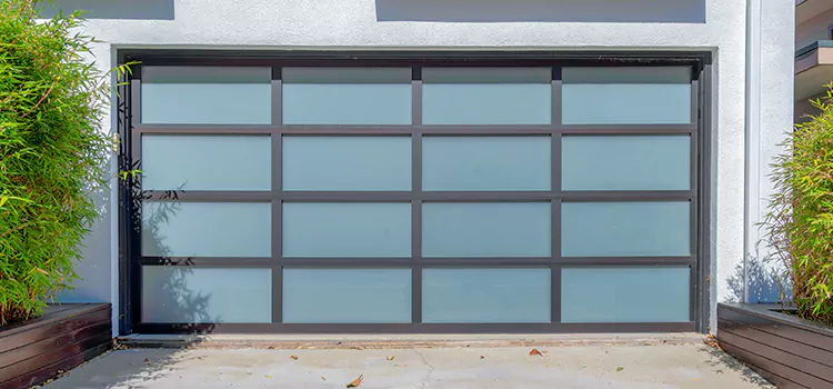 Why Choose Us for Garage Door Care in El Mirage, AZ?