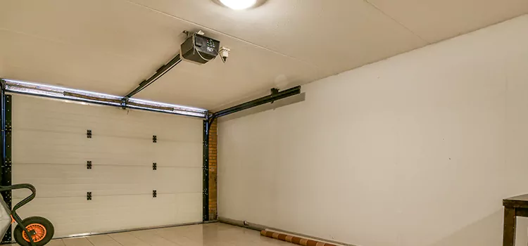 Top-Rated Garage Door Opener Installation in El Mirage, AZ
