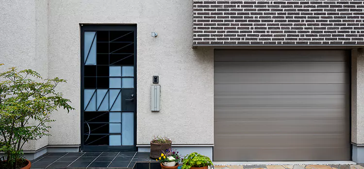 24 Hour Garage Door Repair El Mirage