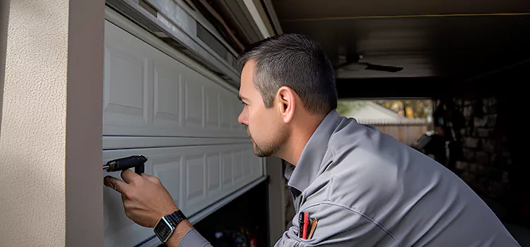 Why Choose Our Weather Stripping Experts in El Mirage, AZ?