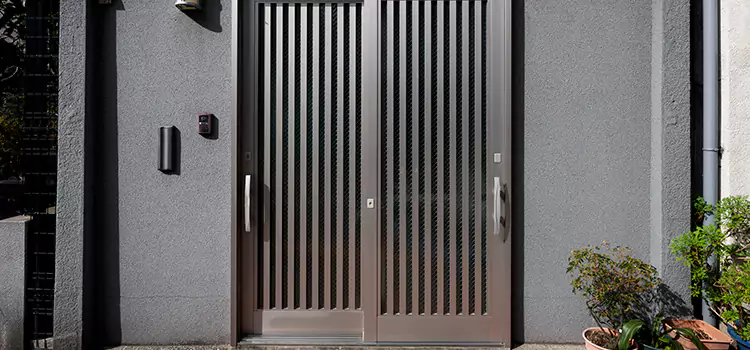 Why Choose Us for Your Security Needs in El Mirage, AZ?