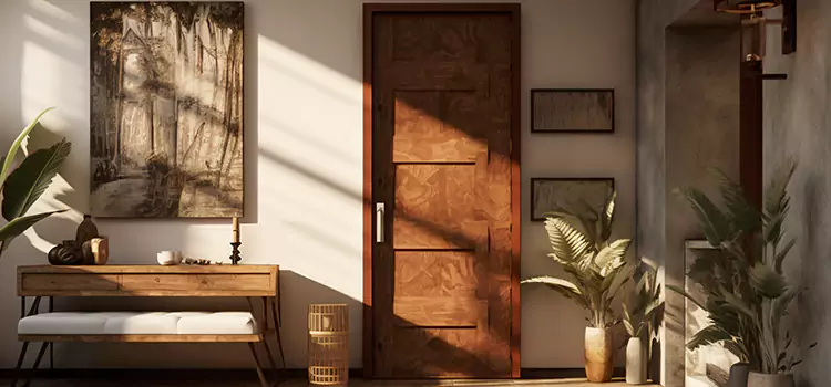 Specialty Interior Doors El Mirage