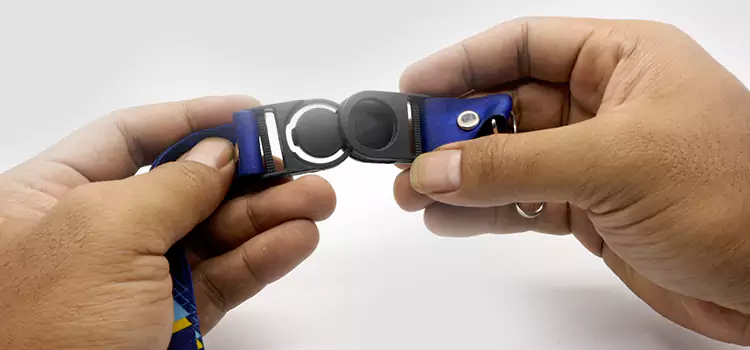 Our Professional Key Fob Installation Process in El Mirage, AZ