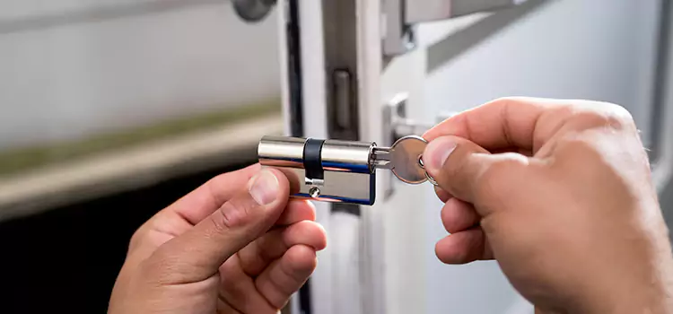 Lock Change Locksmiths El Mirage