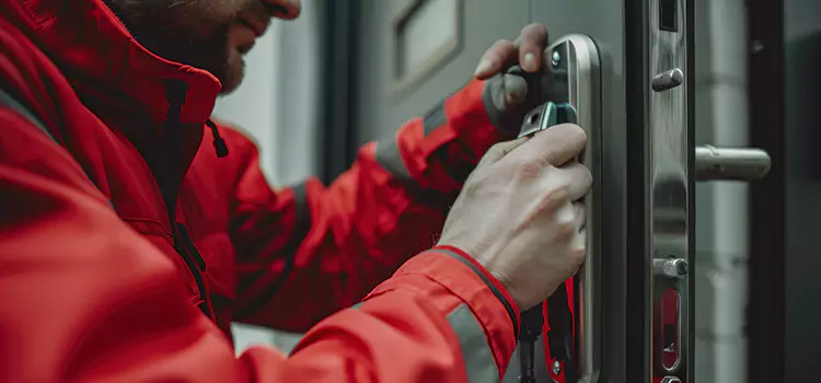 Mobile Car Key Service El Mirage