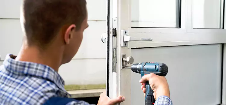 Experienced and Reliable Technicians El Mirage