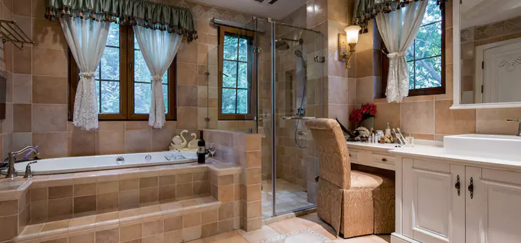 Universal Remodeling El Mirage