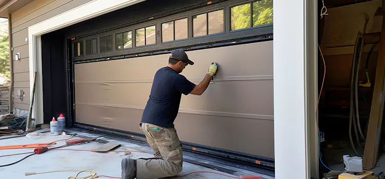 Vinyl Weather Stripping & Seals El Mirage