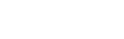 Door & Gate Services El Mirage